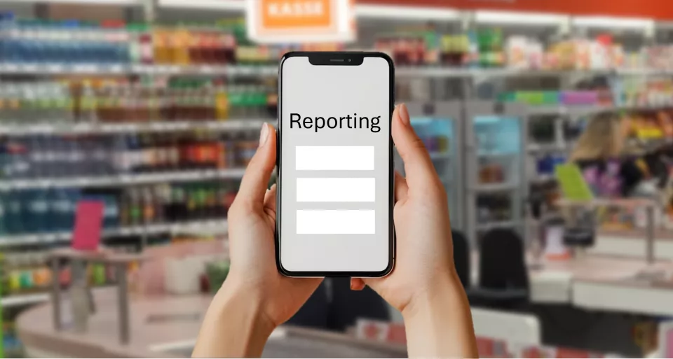 Layoutierung_Storecheck_Reporting_Rackjobbing.png Layoutierung_Storecheck_Reporting_Rackjobbing.png