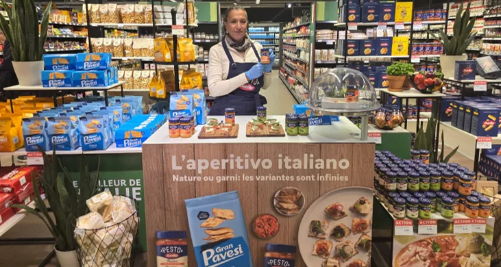 Mietstand_Rabranding_Branding_xehz1p8dz415.png Mietstand_Rabranding_Branding_xehz1p8dz415.png