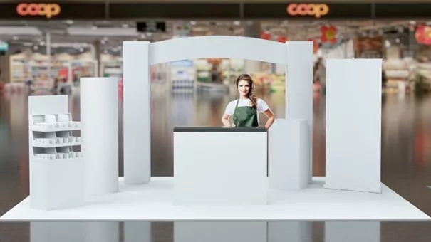 SFM-Standvisualisierungen.jpg SFM-Standvisualisierungen.jpg