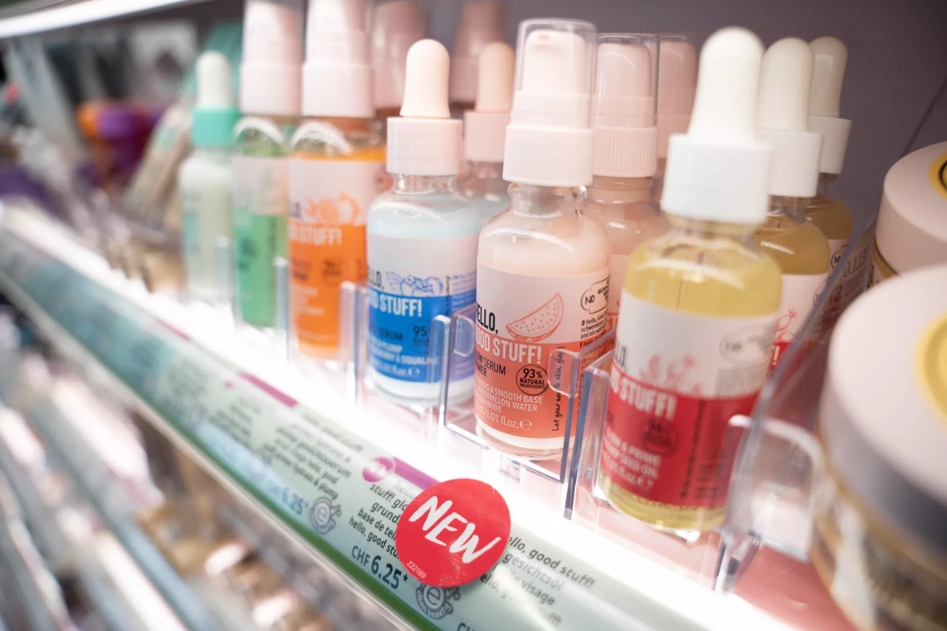 DSC02724.jpg DSC02724.jpg