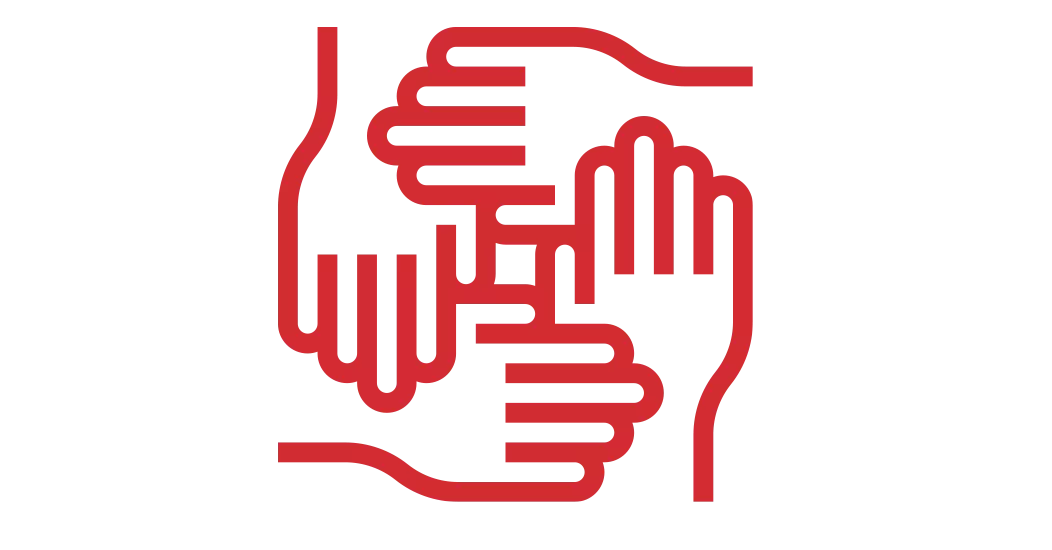 icon-teamwork-small.png icon-teamwork-small.png