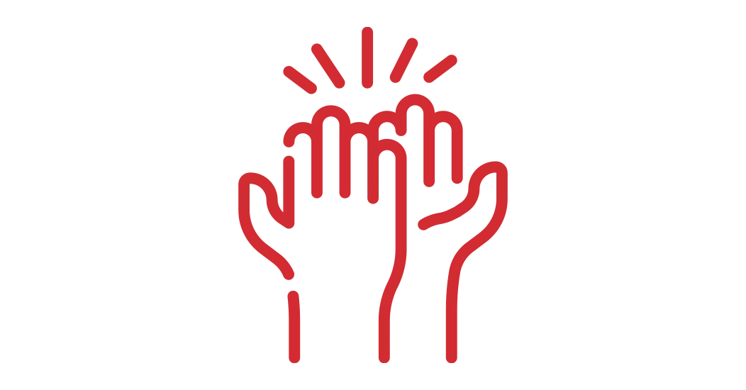 icon-betriebsklima-small.png icon-betriebsklima-small.png