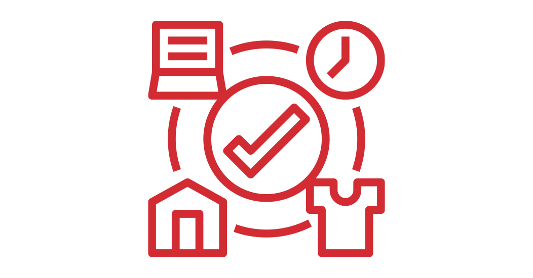 icon-flexible-working-small.png icon-flexible-working-small.png