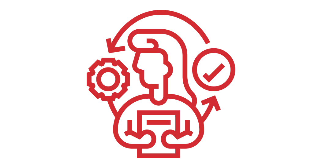 icon-herausfordernder-job-small.png icon-herausfordernder-job-small.png