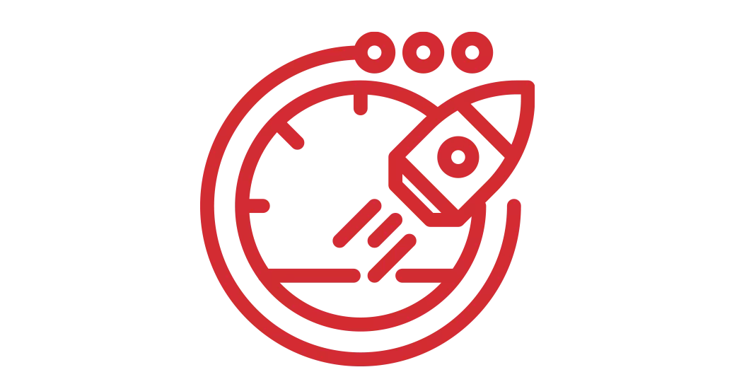 icon-umfeld-small.png icon-umfeld-small.png