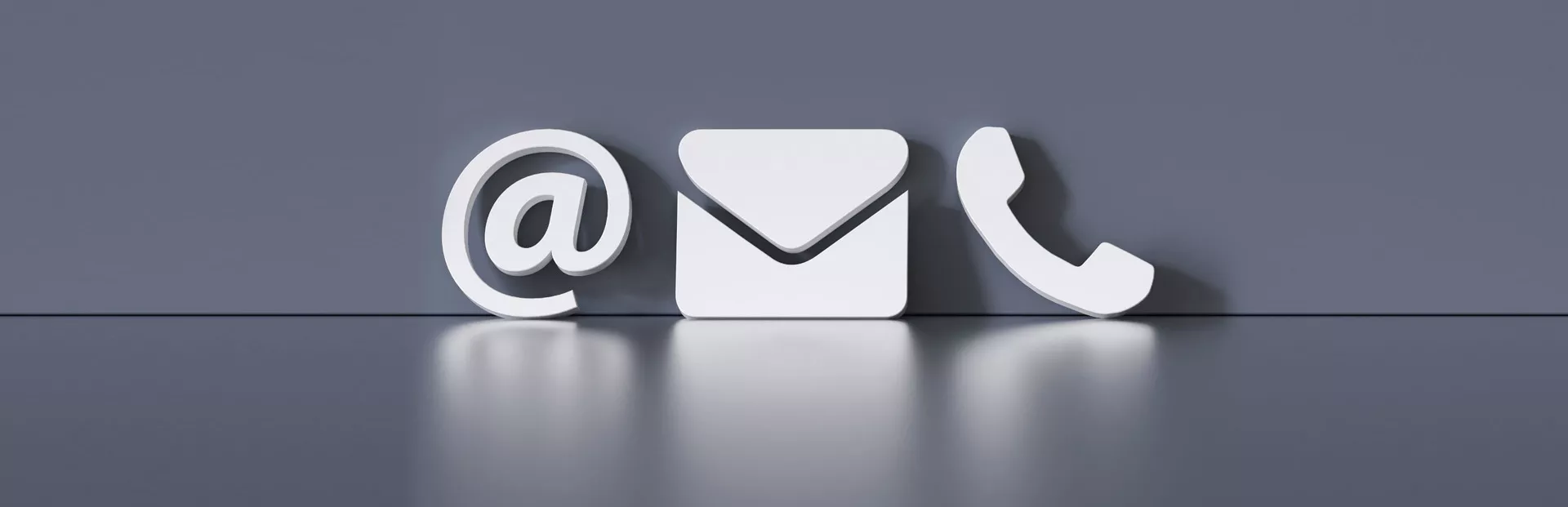 herba-collection-kontakt-header.jpg herba-collection-kontakt-header.jpg