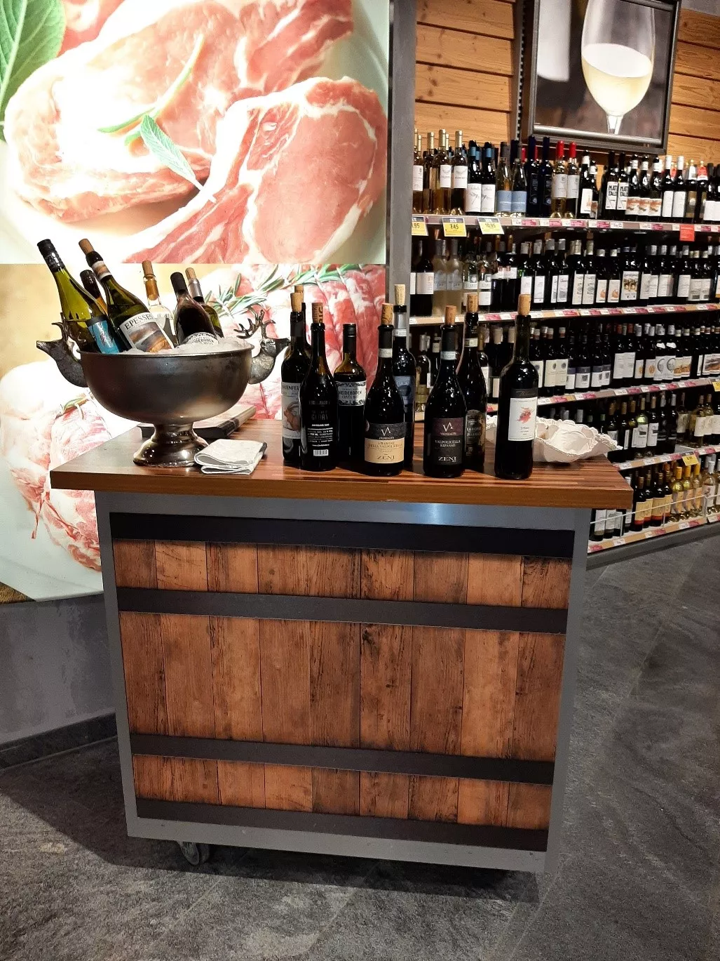 Weinfestival_1fkpyiwjzuvjx.jpg Weinfestival_1fkpyiwjzuvjx.jpg