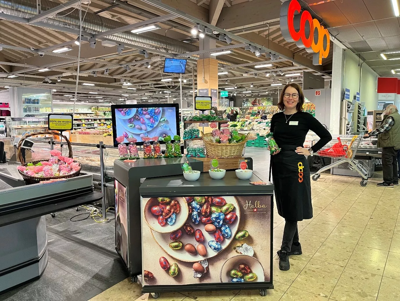 Degustation Halba_zpizygetwmjr.jpg Degustation Halba_zpizygetwmjr.jpg