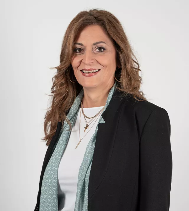 promena-Anja-Lauber.jpg promena-Anja-Lauber.jpg