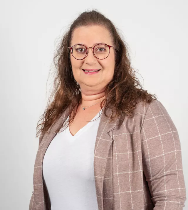 promena-Corinne-Aby.jpg promena-Corinne-Aby.jpg
