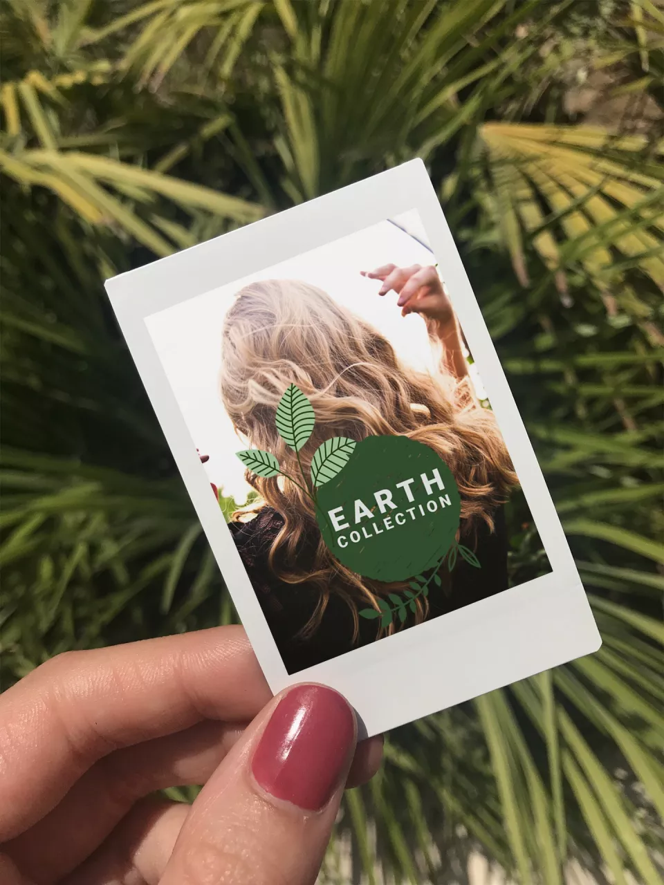 promena-nachhaltigkeit-mood-1.jpeg promena-nachhaltigkeit-mood-1.jpeg