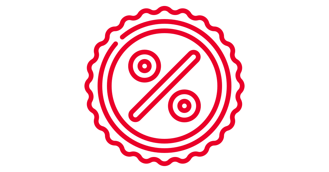 percentage-red.png percentage-red.png