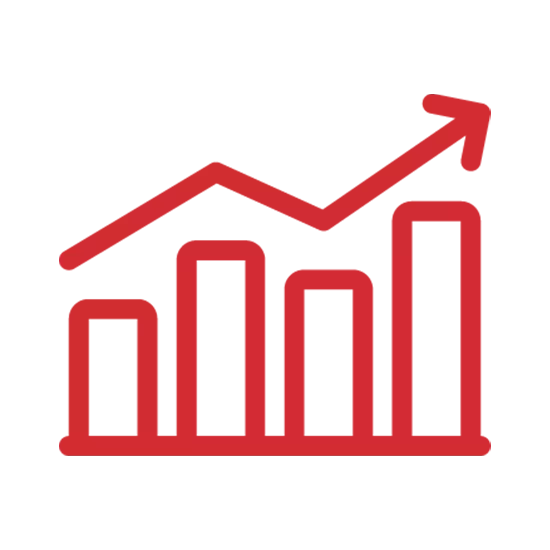 icon-erfolgreiches-wirtschaften-small.png icon-erfolgreiches-wirtschaften-small.png