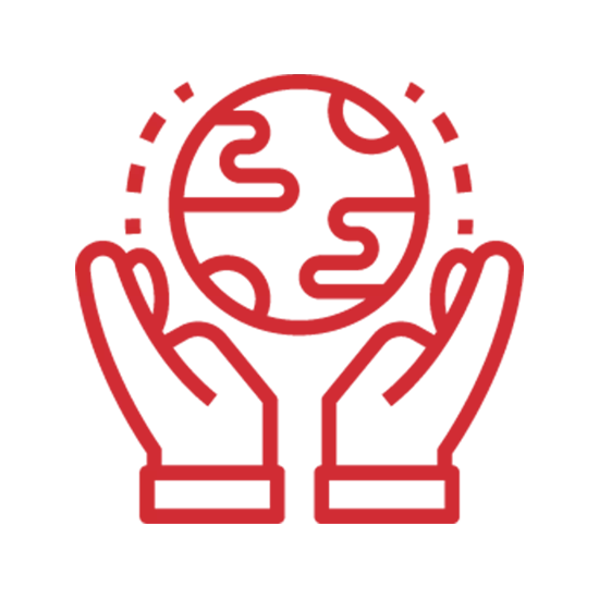 icon-ressourcen-small.png icon-ressourcen-small.png