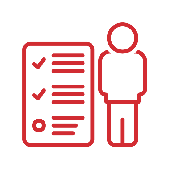 icon-verantwortung-geschaeftstaetigkeit-small.png icon-verantwortung-geschaeftstaetigkeit-small.png