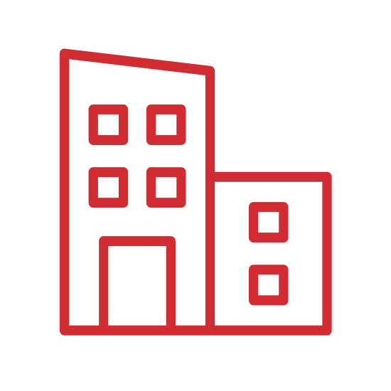 icon-unternehmen-small.png icon-unternehmen-small.png