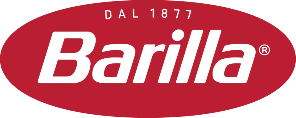 Barilla.png Barilla.png