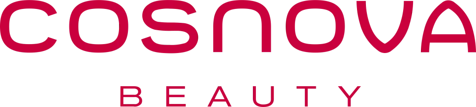 casanova.png casanova.png