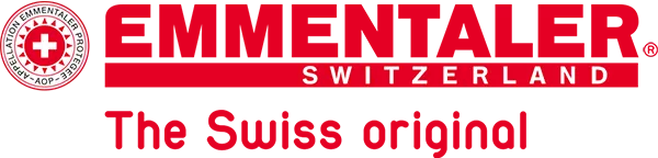 emmentaler.png emmentaler.png