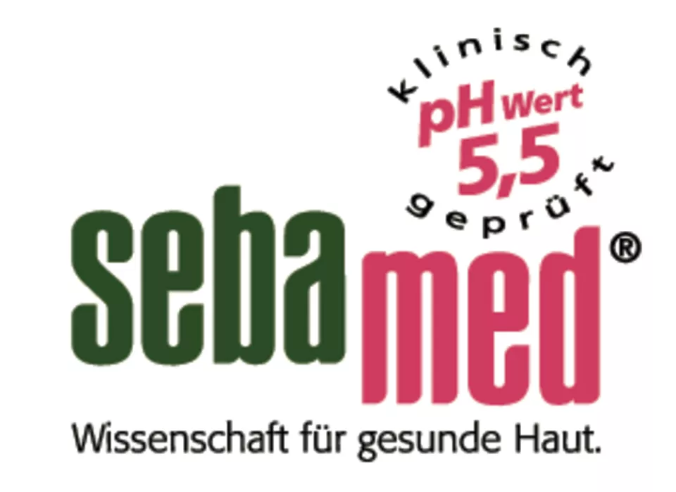 Logo_classic_CMYK_12vhe2uojvjhq.jpg Logo_classic_CMYK_12vhe2uojvjhq.jpg