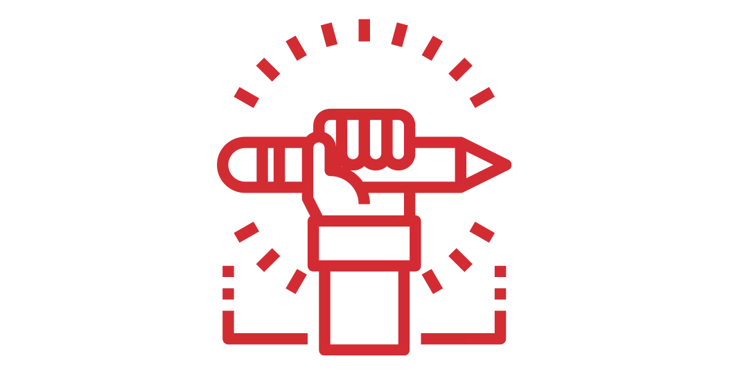 icon-education-small.png icon-education-small.png