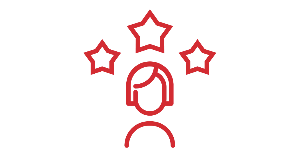 icon-experience-small.png icon-experience-small.png