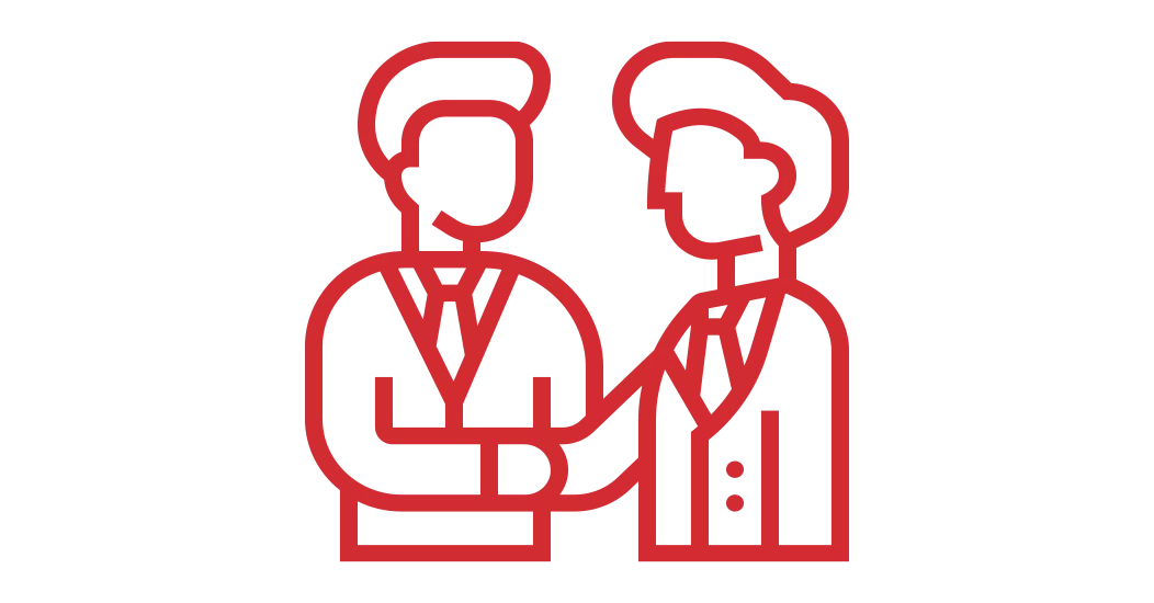 icon-trust-small.png icon-trust-small.png