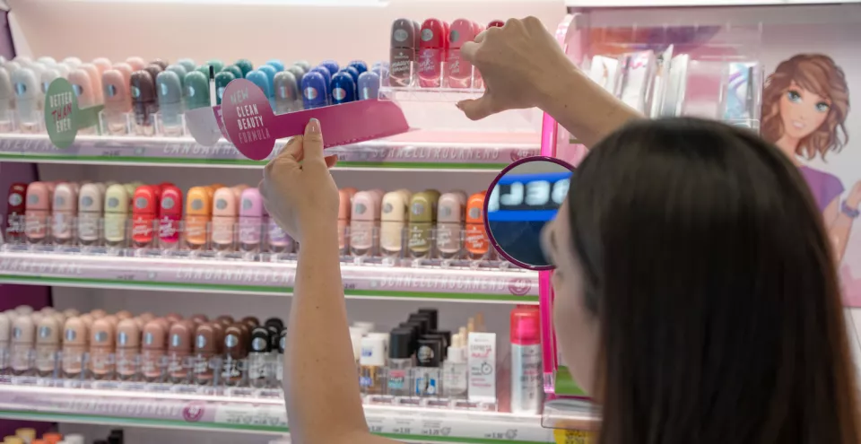 sfm-cosmos-dienstleistungen-updates.jpg sfm-cosmos-dienstleistungen-updates.jpg