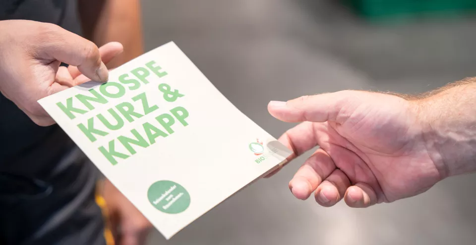 sfm-cosmos-dienstleistungen-musterverteilungen.jpg sfm-cosmos-dienstleistungen-musterverteilungen.jpg