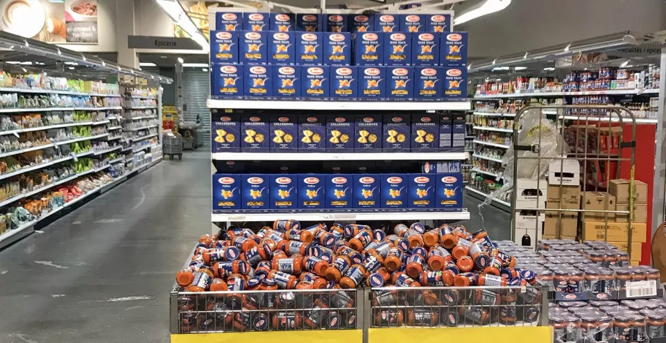 sfm-cosmos-dienstleistungen-einrichten-von-2-pos.jpg sfm-cosmos-dienstleistungen-einrichten-von-2-pos.jpg