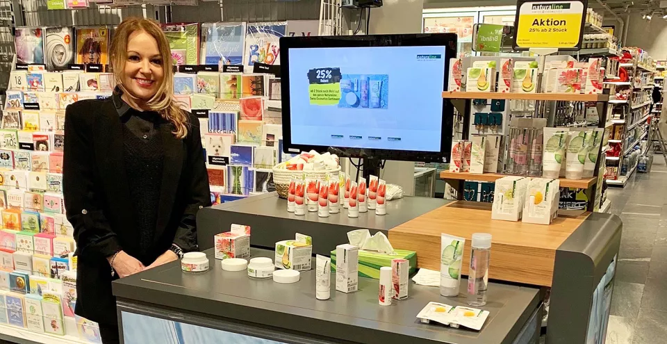 SFM-Cosmos_diensleistungen-demonstration-1500x773.jpg SFM-Cosmos_diensleistungen-demonstration-1500x773.jpg